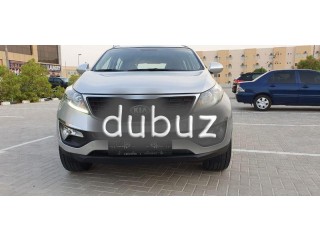 
                            
                            KIA SPORTAGE 2016 MID OPINION
                            
                        