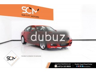 
                            
                            ((WARRANTY AVAILABLE )) 2018 BMW 318i M KIT - AMAZING DEAL - CALL US NOW !!
                            
                        