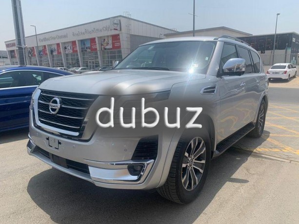 nissan-patrol-new-facelift-armada-cash-or-bank-finance-0-down-payment-big-10