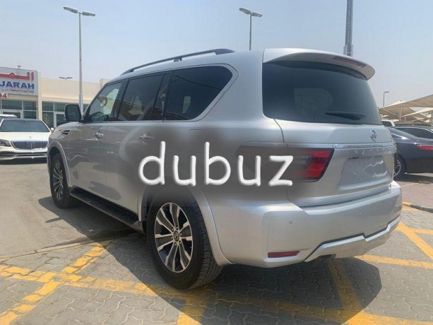 nissan-patrol-new-facelift-armada-cash-or-bank-finance-0-down-payment-big-5