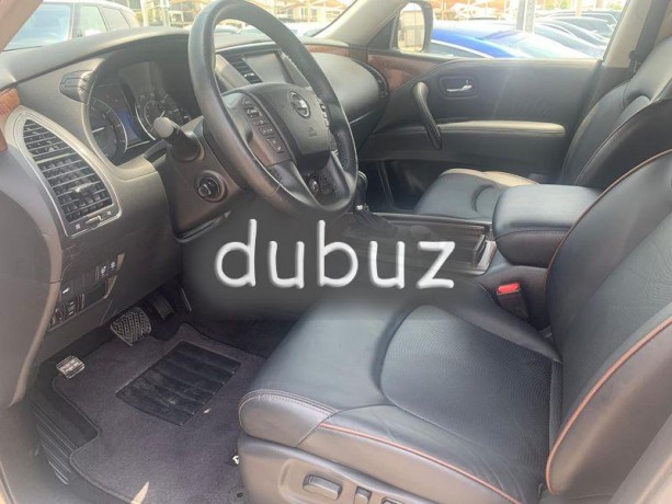 nissan-patrol-new-facelift-armada-cash-or-bank-finance-0-down-payment-big-1