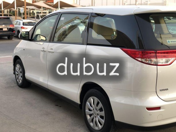 toyota-previa-s-2018-gcc-big-5
