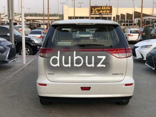 toyota-previa-s-2018-gcc-big-4