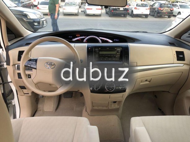 toyota-previa-s-2018-gcc-big-1
