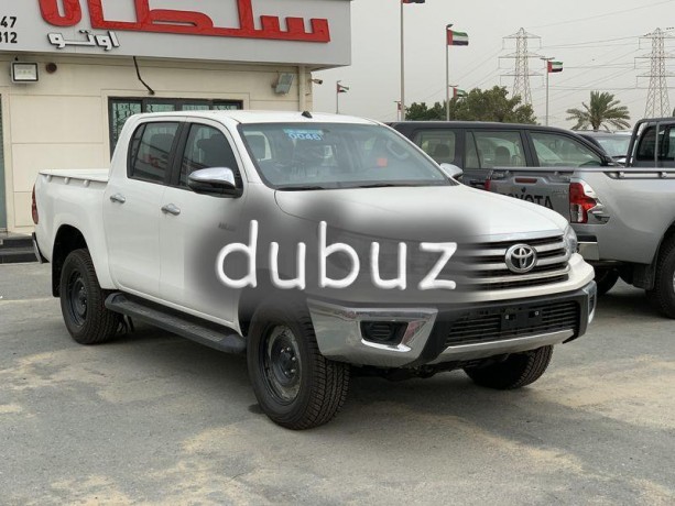 toyota-hilux-pick-up-sr5-24l-4x4-diesel-rear-ac-wide-body-with-front-rear-chrome-bumper-big-12