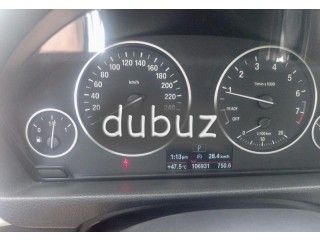 
                            
                            EXCELLENT CONDITION, NO ACCIDENT
                            
                        