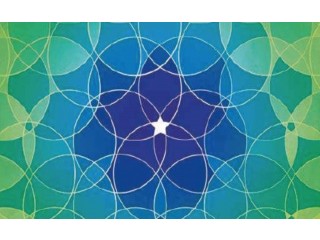 
                        كتاب التربية الأخلاقية للصف التاسع 9 المتقدم الفصل الدراسي الثالث 3                                            