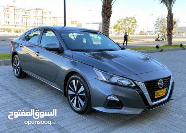 used-nissan-2019-big-12