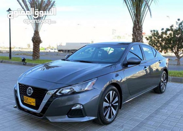 used-nissan-2019-big-10