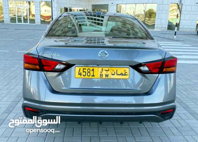 used-nissan-2019-big-8