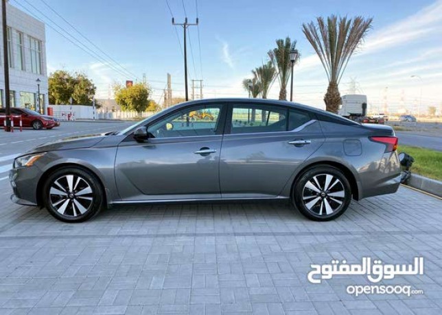 used-nissan-2019-big-7