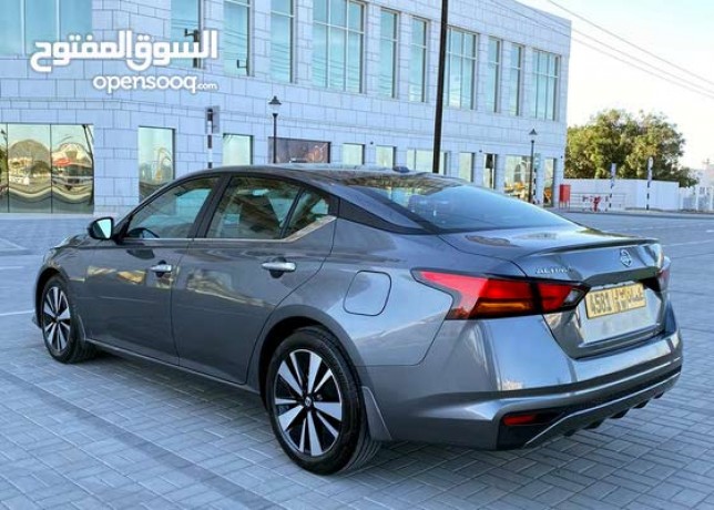 used-nissan-2019-big-6