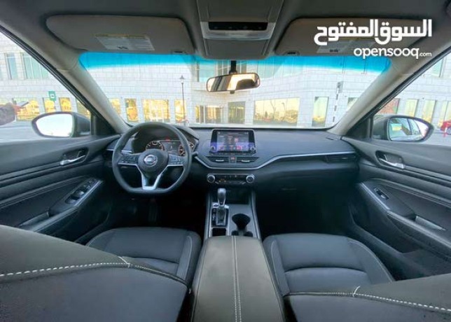 used-nissan-2019-big-4