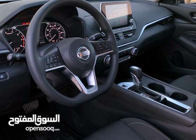 used-nissan-2019-big-3
