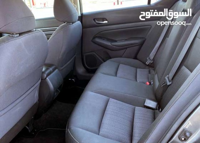 used-nissan-2019-big-2