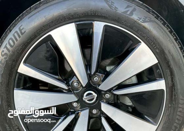 used-nissan-2019-big-1