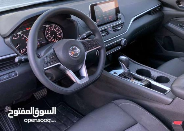 used-nissan-2019-big-0