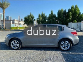 
                            
                            Chevrolet cruze lt 2016 gcc specs very low mileage fully loaded
                            
                        