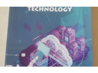 
                        كتاب التصميم و التكنولوجيا للصف السابع 7                                            