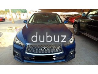 
                            
                            Q50 3.0T Sport GCC Specs
                            
                        