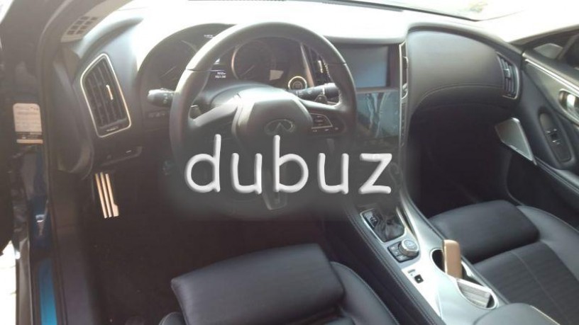 q50-30t-sport-gcc-specs-big-4