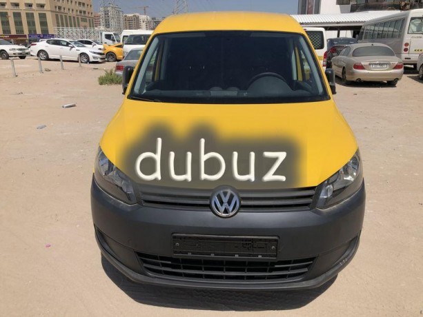 volkswagen-caddy-van-2015-gcc-with-full-service-history-perfect-condition-big-7