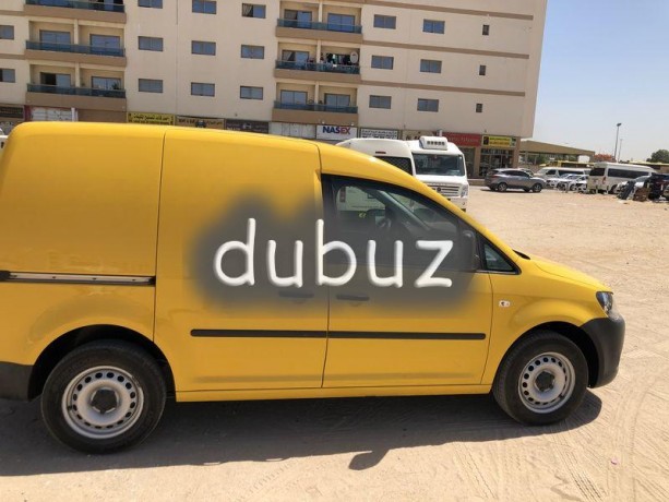 volkswagen-caddy-van-2015-gcc-with-full-service-history-perfect-condition-big-6