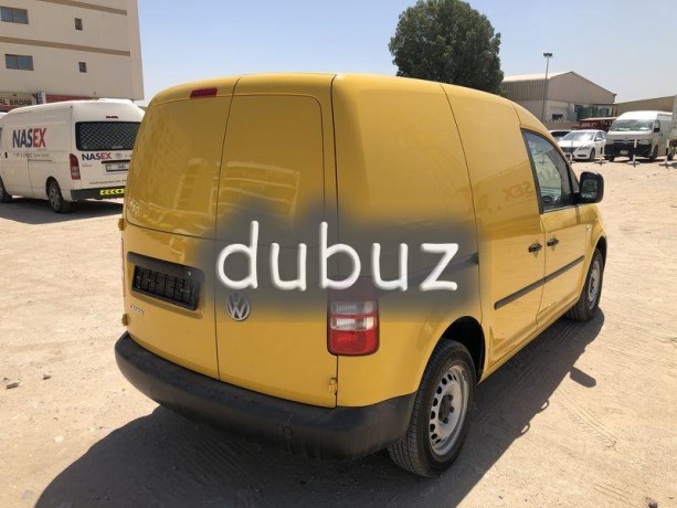 volkswagen-caddy-van-2015-gcc-with-full-service-history-perfect-condition-big-5