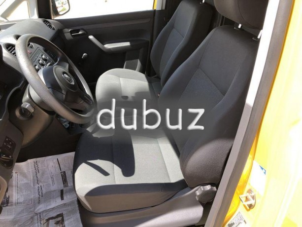 volkswagen-caddy-van-2015-gcc-with-full-service-history-perfect-condition-big-1