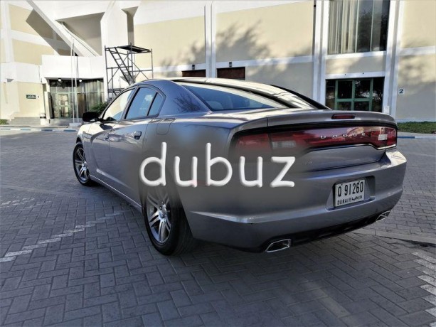 gcc-dodge-charger-2013-in-excellent-condition-big-9