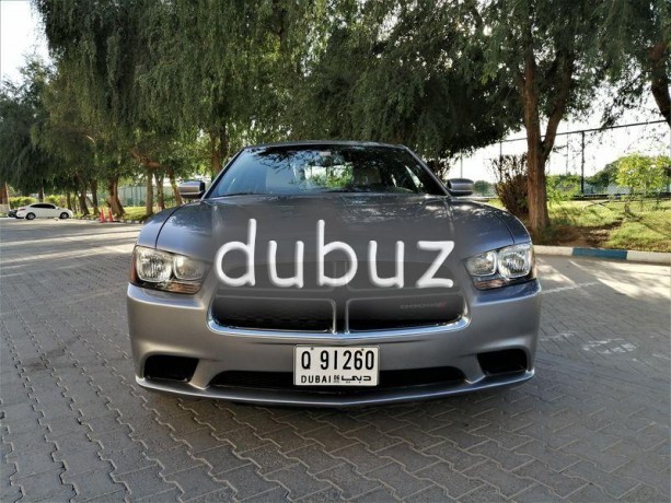 gcc-dodge-charger-2013-in-excellent-condition-big-5