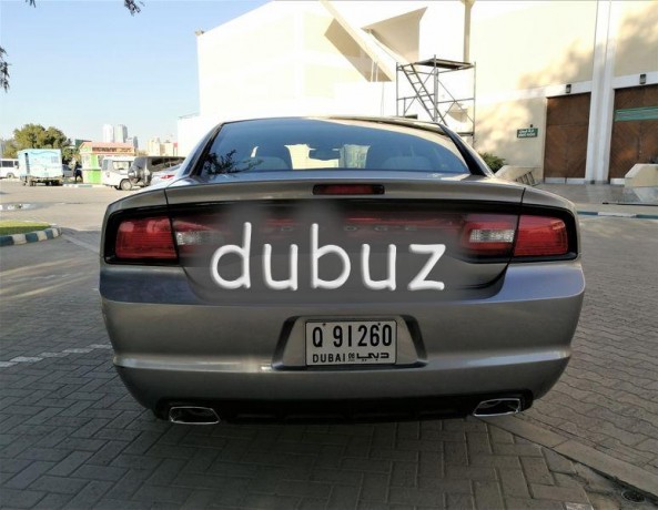 gcc-dodge-charger-2013-in-excellent-condition-big-4