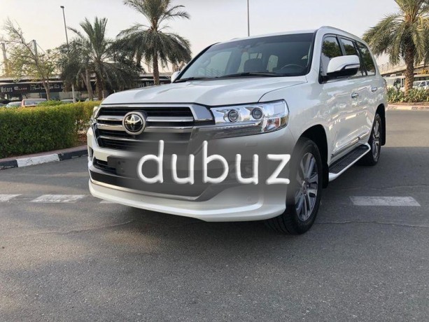 2019-land-cruiser-vxr-v8-57-full-option-radar-orgenal-pint-big-15