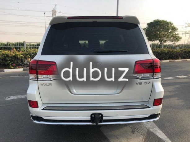 2019-land-cruiser-vxr-v8-57-full-option-radar-orgenal-pint-big-9