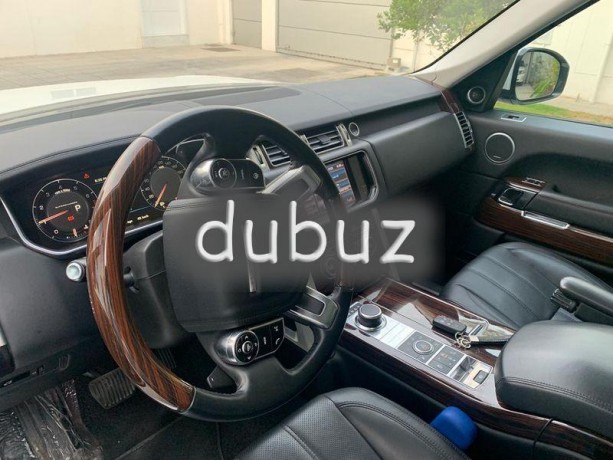 range-rover-vogue-se-in-excellent-condition-big-1