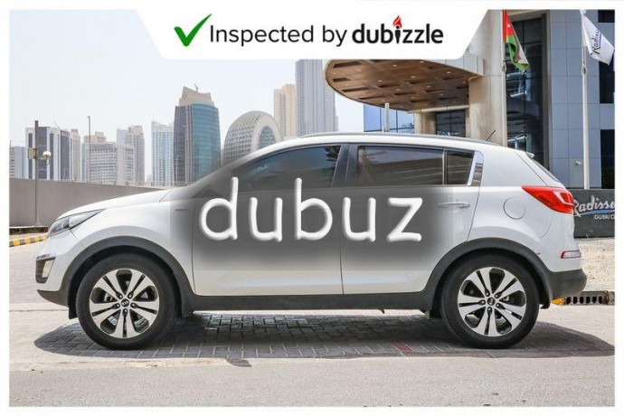 inspected-car-2014-kia-sportage-20l-full-kia-service-history-gcc-specs-big-17