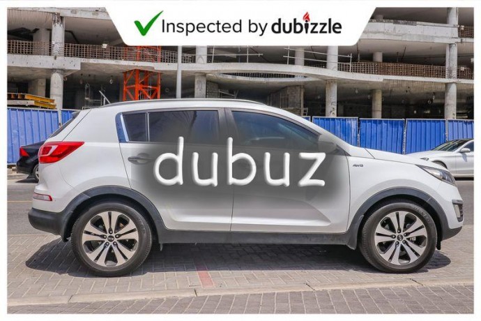 inspected-car-2014-kia-sportage-20l-full-kia-service-history-gcc-specs-big-16