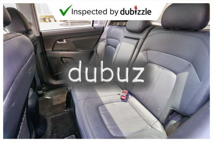 inspected-car-2014-kia-sportage-20l-full-kia-service-history-gcc-specs-big-3