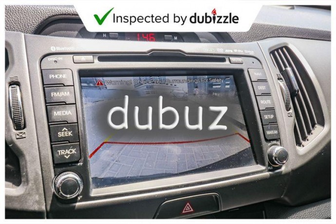 inspected-car-2014-kia-sportage-20l-full-kia-service-history-gcc-specs-big-1