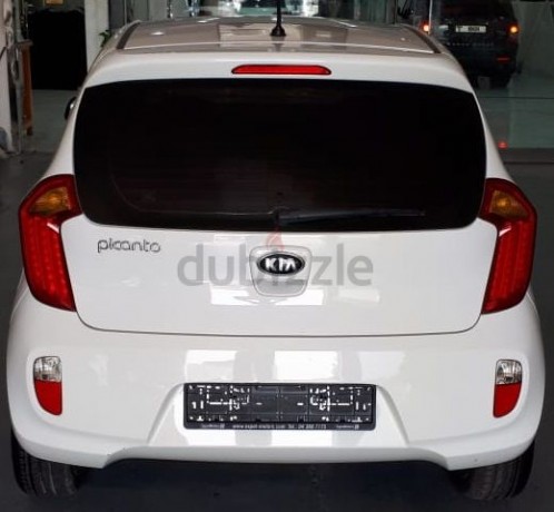 kia-picanto-2015-gcc-full-options-no1-low-mileage-big-6