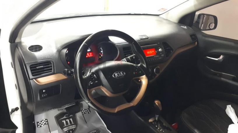kia-picanto-2015-gcc-full-options-no1-low-mileage-big-4