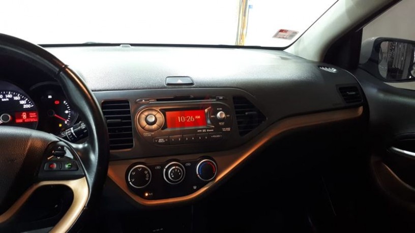 kia-picanto-2015-gcc-full-options-no1-low-mileage-big-2