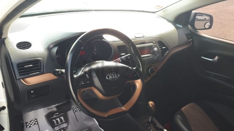 kia-picanto-2015-gcc-full-options-no1-low-mileage-big-0