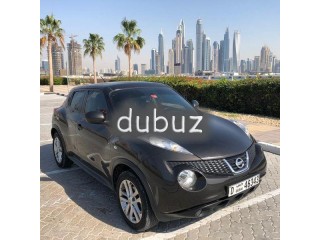 
                            
                            N-Juke 2012-Black Full Options, Full Inspection 20 Feb
                            
                        