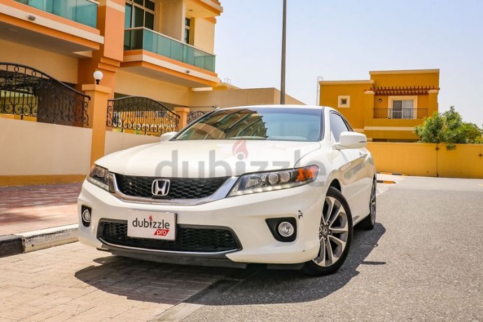 aed840month-2014-honda-accord-35l-full-service-history-gcc-specs-big-18