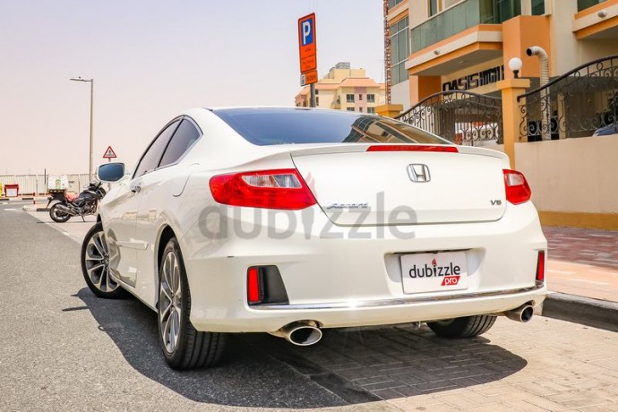 aed840month-2014-honda-accord-35l-full-service-history-gcc-specs-big-14