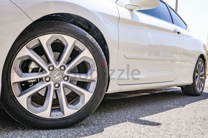 aed840month-2014-honda-accord-35l-full-service-history-gcc-specs-big-13