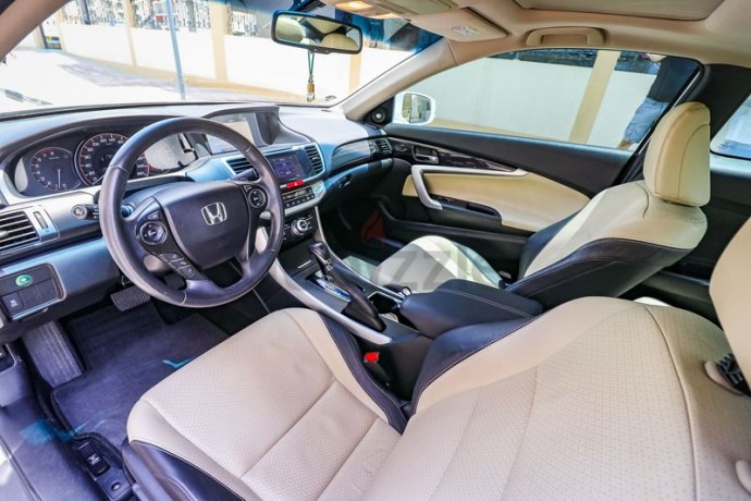 aed840month-2014-honda-accord-35l-full-service-history-gcc-specs-big-11