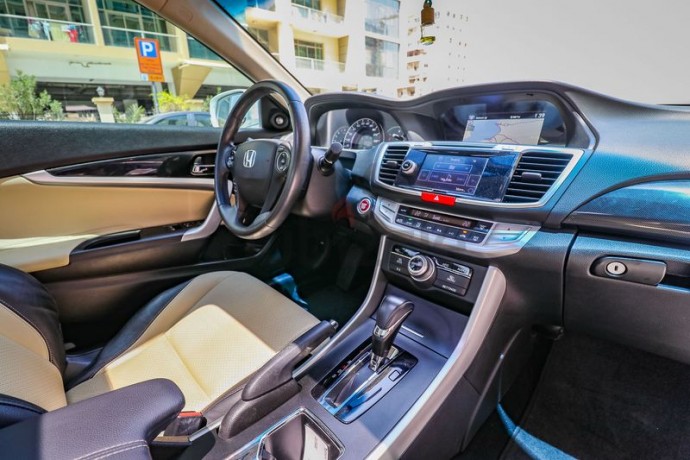 aed840month-2014-honda-accord-35l-full-service-history-gcc-specs-big-9
