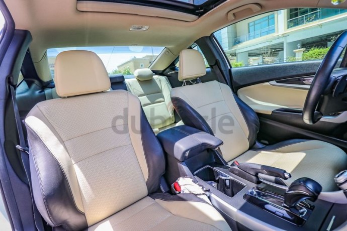 aed840month-2014-honda-accord-35l-full-service-history-gcc-specs-big-7